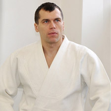 Egidijus Stankevičius