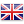 United-KingdomGreat-Britain