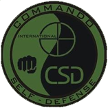 commando_self_defence