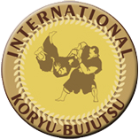 international_koryu_bujutsu