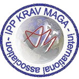 ipp_krav_maga