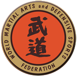 martial_arts_and_defencive_sports_fed