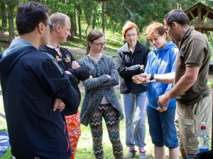 savigynos seminaras jaunuoliams 2016 (10)     