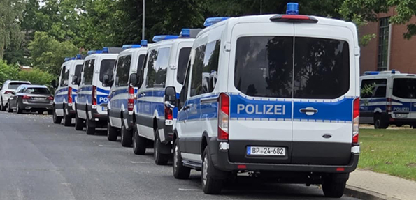 Išvyka į 19-ąjį DJJ organizacijos Ju-Jutsu seminarą Uelzene (Vokietija) Išvyka į 19-ąjį DJJ organizacijos Ju-Jutsu seminarą Uelzene (Vokietija)