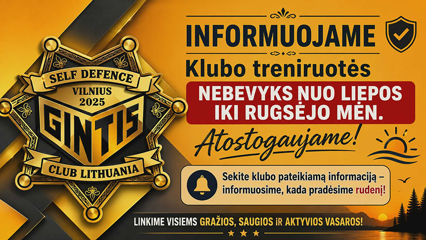 ATOSTOGAUJAME