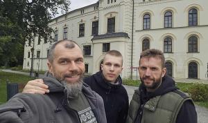 1f5b37ab-90c3-4d5c-8113-4c44abff5faf-–-kopija