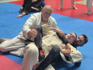 27a6cc3b-4f8a-4502-9047-7a30797573cf