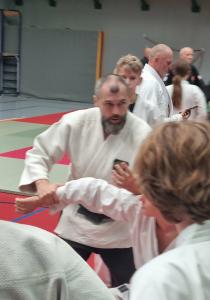 69319f63-1ee3-40b5-be12-1e93f3166189