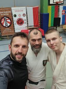 93718158-b56e-42d6-a3ba-de9d7cd46375